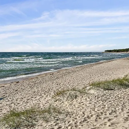 Ava - 850m From The Sea By Interhome