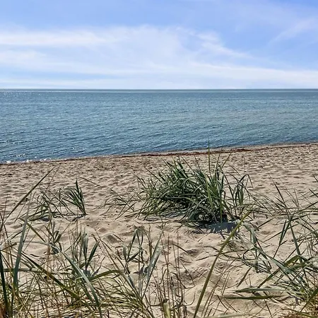 Ava - 850m From The Sea By Interhome 別荘