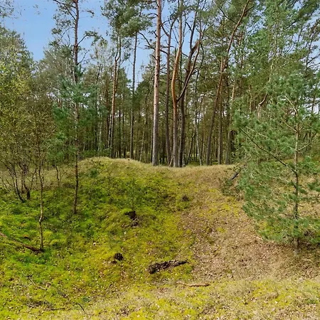 別荘 Ava - 850m From The Sea By Interhome *