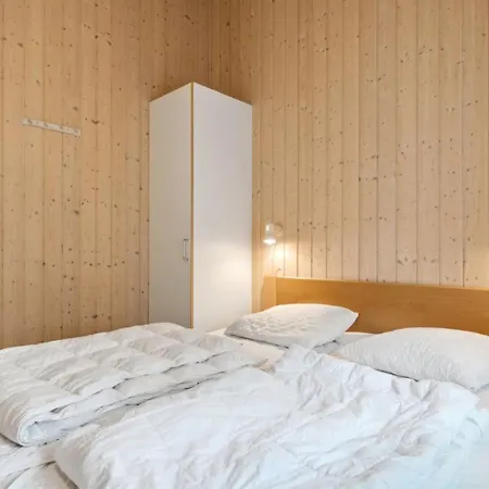 Ava - 850m From The Sea By Interhome 別荘 *