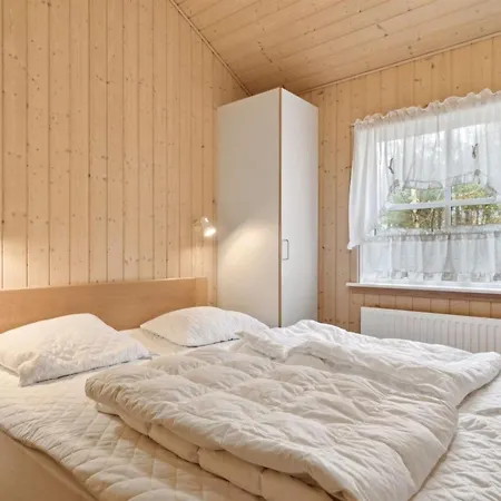 別荘 Ava - 850m From The Sea By Interhome