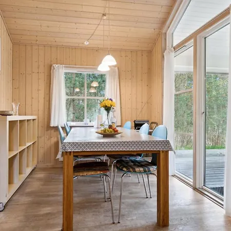 Ava - 850m From The Sea By Interhome 別荘 *